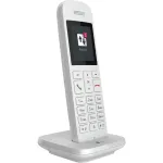 Telekom Lauatelefon