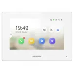 Hikvision pro videotelefon DS-KH6320-WTE1 NVR salvesti