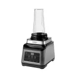 Ninja K&uuml;chenmaschine BN750EU