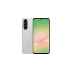 Samsung Nutitelefon Galaxy