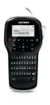 DYMO LabelManager 280 im printer