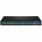 TRENDnet TPE-5240WS kommutaator
