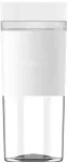 Xiaomi Portable Jar material Plastic
