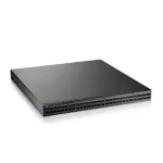 ZyXEL CX4800-56F kommutaator