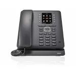 Gigaset Lauatelefon T480