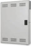 Digitus Riiul Rack
