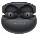 OnePlus Buds 4 k&otilde;rvaklapid