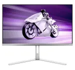 Philips Evnia 26.5 Zoll 27M2N8500 67.3 cm (26.5") monitor