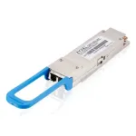 ZyXEL pikk vahemaa QSFP28