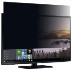 Mobilis magnetiline privaatsusfilter 16''