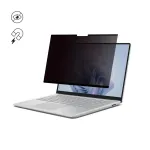 Dicota Privacy Filter 2-way