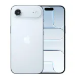 Apple Nutitelefon iPhone
