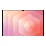 Samsung Galaxy Tab Ultra tahvelarvuti