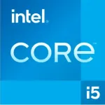 Intel i5-14500T protsessor