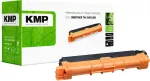 KMP Printtechnik AG Box Brother must TN-248XL