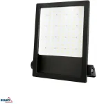 Bemko LED-valgusti TESSA 3000