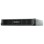 Synology RackStation RS3626xs rack-server