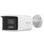 HiLook IP-kaamera panoramne IPC-B480HAD-LUF valvekaamera
