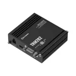 Teltonika Cat 4 modem ruuter