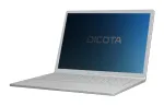 Dicota kahepoolne magnetiline privaatsusfilter
