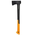 Fiskars X-series ostrze t&ouml;&ouml;riist