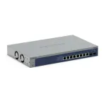 Netgear XS508TM kommutaator