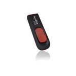 Adata Flash USB2 A-Data AC008-32G-RKD m&auml;lupulk