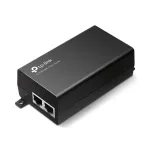TP-Link Poe+ Injector POE160S PoE seade