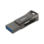 Dahua Flash USB3 USB-P639-32-32GB m&auml;lupulk