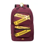 Rivacase Backpack Urban 5421 kott