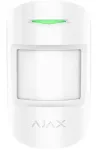 AJAX Detector Motionprotect andur