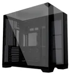Lian Li O11 VISION COMPACT Tower arvutikorpus