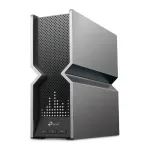 TP-Link Ruuter Archer