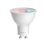 Aqara 6500 K Bluetooth/ZigBee valgusti