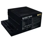 Lian Li EDGE GOLD 750 SFX