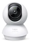 TP-Link Tapo C230 IP-v&otilde;rgu valvekaamera
