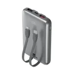 Rivacase VA2611 38.5 Wh akupank