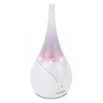Stylies Aroma Diffuser Luna &otilde;huniisutaja