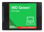 SanDisk POWERED BY Serial ATA III ketas