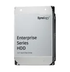 Synology Serial ATA Buffer 512 MB ketas