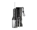 Philips Electric Flosser 33 HX3826 irrigaator