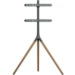 Onkron Floor 32-65" TS1220-B kinnitus