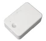 Catlink Litter Deodorizer Fresh