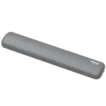 Fellowes Wrist Rests Compact hiirematt