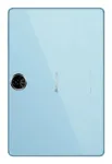 Blackview Zeno 5 8 tahvelarvuti