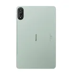 Blackview MEGA2 6 Mega tahvelarvuti