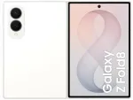 Samsung Nutitelefon Galaxy Fold8