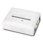 Planet Technology Corp. PLANET IEEE k&otilde;rge 802.3at