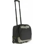 Bakker Elkuizen Targus CityGear Roller kott