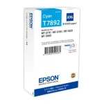 Epson Patrone T7892
